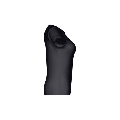 THC SOFIA 3XL II. Women's t-shirt